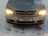 Opel Vectra 2002 года за 2 250 000 тг. в Кокшетау