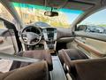 Lexus RX 350 2006 года за 8 200 000 тг. в Актау