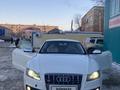 Audi S5 2011 годаүшін6 500 000 тг. в Атырау – фото 8