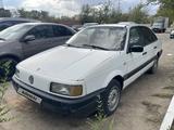 Volkswagen Passat 1990 годаүшін550 000 тг. в Экибастуз