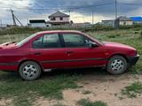 Nissan Primera 1993 годаүшін390 000 тг. в Астана – фото 2