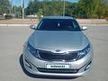 Kia K5 2014 годаүшін4 500 000 тг. в Кызылорда