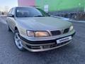 Nissan Maxima 1997 годаүшін3 300 000 тг. в Алматы – фото 8