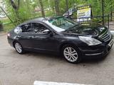 Nissan Teana 2010 годаүшін3 700 000 тг. в Семей – фото 2