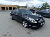 Nissan Teana 2010 годаүшін3 700 000 тг. в Семей
