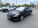 Nissan Teana 2010 годаүшін3 700 000 тг. в Семей – фото 3