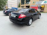 Nissan Teana 2010 годаүшін3 700 000 тг. в Семей – фото 4