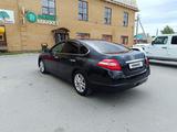 Nissan Teana 2010 годаүшін3 700 000 тг. в Семей – фото 5