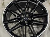 Диски R20 5*112 BMW G30, G20, G12 за 330 000 тг. в Алматы