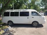 Toyota Hiace 2005 года за 4 700 000 тг. в Алматы