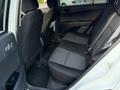 Hyundai Creta 2017 года за 7 900 000 тг. в Тараз – фото 4