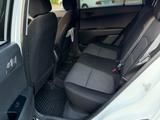 Hyundai Creta 2017 годаүшін7 900 000 тг. в Тараз – фото 4