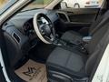 Hyundai Creta 2017 года за 7 900 000 тг. в Тараз – фото 10