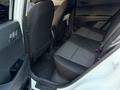 Hyundai Creta 2017 года за 7 900 000 тг. в Тараз – фото 11