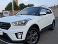 Hyundai Creta 2017 года за 7 900 000 тг. в Тараз – фото 13