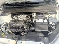Hyundai Creta 2017 года за 7 900 000 тг. в Тараз – фото 16