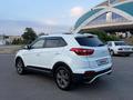 Hyundai Creta 2017 года за 7 900 000 тг. в Тараз – фото 3