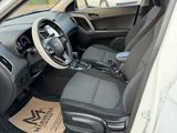 Hyundai Creta 2017 годаүшін7 900 000 тг. в Тараз – фото 5
