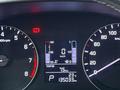 Hyundai Creta 2017 года за 7 900 000 тг. в Тараз – фото 7