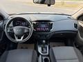 Hyundai Creta 2017 года за 7 900 000 тг. в Тараз – фото 6