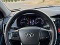 Hyundai Creta 2017 года за 7 900 000 тг. в Тараз – фото 8