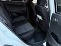 Hyundai Creta 2017 года за 7 900 000 тг. в Тараз – фото 9