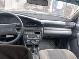 Audi 100 1991 года за 1 800 000 тг. в Алматы