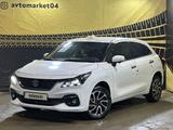 Suzuki Baleno 2022 годаүшін9 500 000 тг. в Актобе