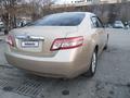 Toyota Camry 2011 годаfor5 200 000 тг. в Актобе – фото 4