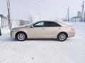 Toyota Camry 2011 года за 5 200 000 тг. в Актобе – фото 7