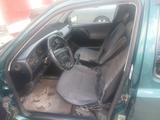 Volkswagen Golf 1997 года за 850 000 тг. в Кызылорда – фото 2