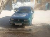 Volkswagen Golf 1997 года за 850 000 тг. в Кызылорда