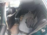 Volkswagen Golf 1997 года за 850 000 тг. в Кызылорда – фото 3