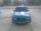 Volkswagen Golf 1997 года за 850 000 тг. в Кызылорда – фото 4