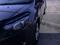 Ford Focus 2012 года за 4 500 000 тг. в Алматы