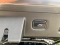 Hyundai Santa Fe 2020 годаүшін13 300 000 тг. в Тараз – фото 3