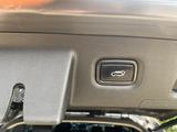 Hyundai Santa Fe 2020 годаүшін13 300 000 тг. в Тараз – фото 2