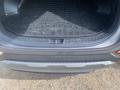 Hyundai Santa Fe 2020 годаүшін13 300 000 тг. в Тараз – фото 2