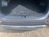 Hyundai Santa Fe 2020 годаүшін13 300 000 тг. в Тараз