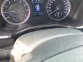Hyundai Santa Fe 2020 годаүшін13 300 000 тг. в Тараз – фото 7