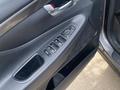Hyundai Santa Fe 2020 годаүшін13 300 000 тг. в Тараз – фото 8