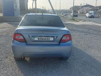 Daewoo Nexia 2011 года за 1 400 000 тг. в Шымкент