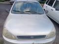 Kia Rio 2001 годаfor800 000 тг. в Кокшетау – фото 4