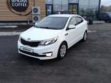 Kia Rio 2015 года за 5 500 000 тг. в Алматы