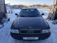 Audi 80 1991 годаfor1 200 000 тг. в Караганда