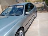 BMW 528 1997 годаүшін3 500 000 тг. в Шымкент – фото 3