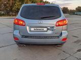 Hyundai Santa Fe 2007 годаfor6 500 000 тг. в Уральск – фото 4