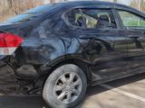 Honda City 2009 годаfor5 280 000 тг. в Алматы – фото 3