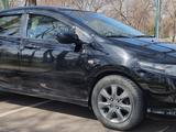 Honda City 2009 годаfor5 280 000 тг. в Алматы – фото 2