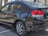 Honda City 2009 годаfor5 280 000 тг. в Алматы – фото 4